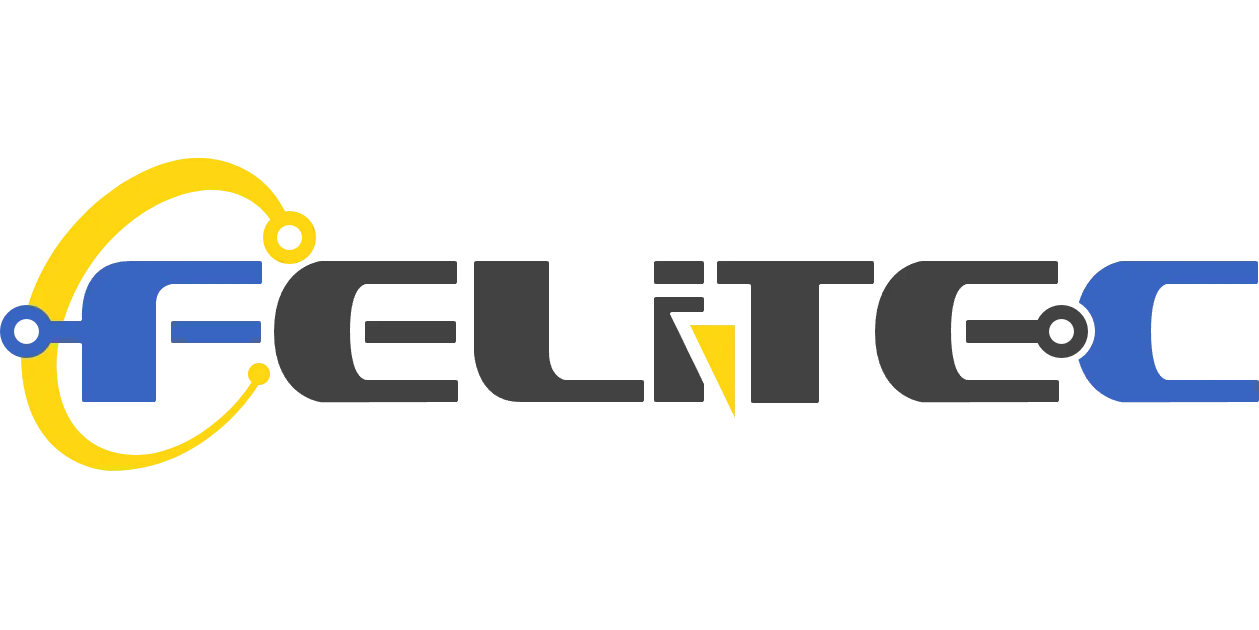 Felitec Systems