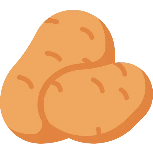 Patata